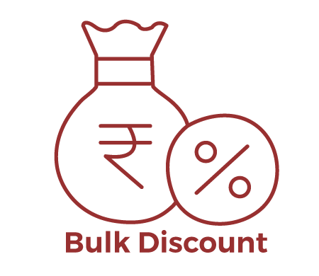 Buy-More-Pay-Less